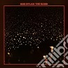 (LP Vinile) Bob Dylan & The Band - Before The Flood (2 Lp) cd