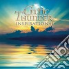 Celtic Thunder - Inspirational cd