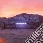 (LP Vinile) Arcade Fire - Everything Now vinile