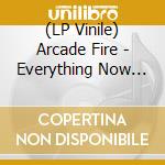 (LP Vinile) Arcade Fire - Everything Now (Dutch Version) vinile