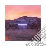(LP Vinile) Arcade Fire - Everything Now vinile