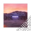 (LP Vinile) Arcade Fire - Everything Now cd
