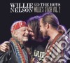 Willie Nelson And The Boys: Willie'S Stash Vol. 2 cd