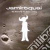 (LP Vinile) Jamiroquai - The Return Of The Space Cowboy (2 Lp) cd