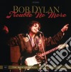 Bob Dylan - Trouble No More: The Bootleg Series Vol. 13 (8 Cd+Dvd) cd