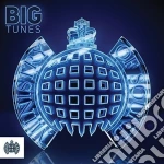Ministry Of Sound: Big Tunes / Various (3 Cd) cd