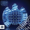 Ministry Of Sound: Big Tunes / Various (3 Cd) cd