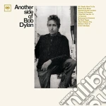 (LP Vinile) Bob Dylan - Another Side Of Bob Dylan vinile