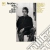 (LP Vinile) Bob Dylan - Another Side Of Bob Dylan cd