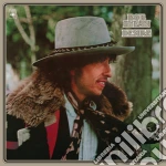 (LP Vinile) Bob Dylan - Desire vinile