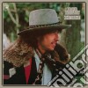(LP Vinile) Bob Dylan - Desire cd