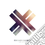 (LP Vinile) Eskimo Callboy - Scene (2 Lp) vinile