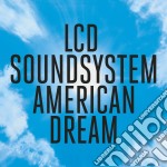 Lcd Soundsystem - American Dream