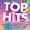 Top Hits - Estate 2017 (2 Cd) cd