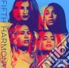 Fifth Harmony - Fifth Harmony cd
