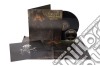 Firespawn - Shadow Realms cd