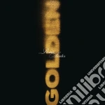 Romeo Santos - Golden cd