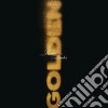 Romeo Santos - Golden cd