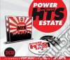 Rtl Presenta Power Hits Estate 2017 (2 Cd) cd