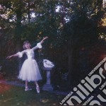 (LP Vinile) Wolf Alice - Visions Of A Life (2 Lp)