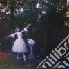 (LP Vinile) Wolf Alice - Visions Of A Life (2 Lp) cd