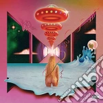 (LP Vinile) Kesha - Rainbow (2 Lp)