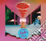 Kesha - Rainbow cd