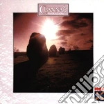(LP Vinile) Clannad - Magical Ring vinile