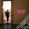 (LP Vinile) George Ezra - Staying At Tamara'S (Lp+Cd) cd