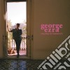 George Ezra - Staying At Tamara'S cd
