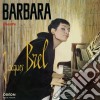 (LP Vinile) Barbara - Chante Jacques Brel cd