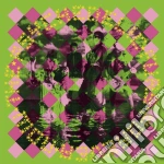 (LP Vinile) Psychedelic Furs (The) - Forever Now vinile