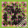 (LP Vinile) Psychedelic Furs (The) - Forever Now cd