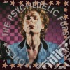 (LP Vinile) Psychedelic Furs (The) - Mirror Moves cd