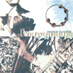 (LP Vinile) Psychedelic Furs (The) - World Outside vinile