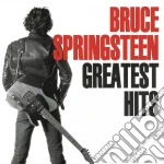 (LP Vinile) Bruce Springsteen - Greatest Hits (2 Lp) (Rsd 2018) vinile