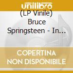 (LP Vinile) Bruce Springsteen - In Concert Mtv Plugged (2 Lp) lp vinile di Bruce Springsteen