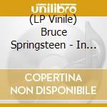 (LP Vinile) Bruce Springsteen - In Concert Mtv Plugged (2 Lp) vinile