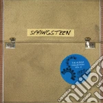 (LP Vinile) Bruce Springsteen - Vinyl Collection Vol 2 Box Set (10 Lp) vinile