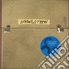 (LP Vinile) Bruce Springsteen - Vinyl Collection Vol 2 Box Set (10 Lp) cd
