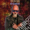 Rob Halford - Celestial cd