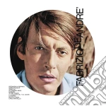 (LP Vinile) Fabrizio De Andre' - Volume 1 vinile