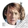 (LP Vinile) Fabrizio De Andre' - Volume 1 cd