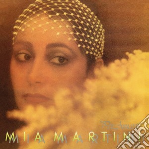 (LP Vinile) Mia Martini - Per Amarti lp vinile di Mia Martini