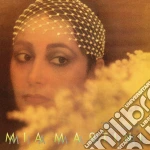 (LP Vinile) Mia Martini - Per Amarti vinile