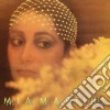 (LP Vinile) Mia Martini - Per Amarti cd