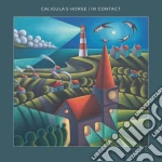 Caligula'S Horse - In Contact cd