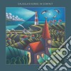 Caligula'S Horse - In Contact cd
