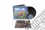 (LP Vinile) Caligula's Horse - In Contact (2 Lp+Cd) vinile