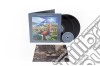 (LP Vinile) Caligula's Horse - In Contact (2 Lp+Cd) cd